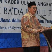 tangkal-paham-radikal-jabar-terus-perbanyak-ulama