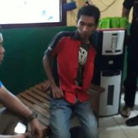 sebut-polisi-halal-dibunuh-toni-jadi-tersangka-ujaran-kebencian