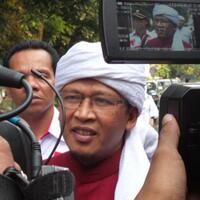 cerita-aa-gym-mimpi-bertemu-gembong-narkoba-freddy-budiman