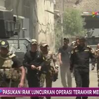 isis-tergusur-dari-mosul-sekarang-terkepung-di-raqqa