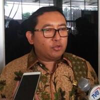 ahli-it-ditikam-fadli-zon-kebetulan-atau-kesengajaan-yang-dirancang