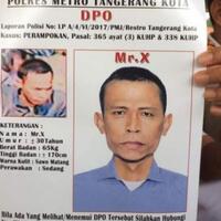 penembak-italia-chandra-ternyata-eksekutor-dan-pernah-kabur-dari-mapolres-serang