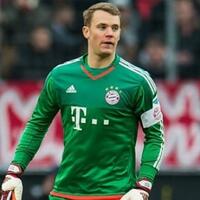 manuel-neue-diharapkan-bisa-tampil-di-laga-perdana-lawan-bayer-leverkusen