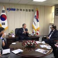 ratusan-importir-korsel-bakal-borong-berbagai-produk-indonesia