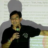 akademisi-penguatan-pancasila-cegah-perang-asimetris