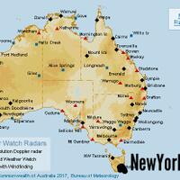 foto-ini-buktikan-kalau-bumi-itu-datar