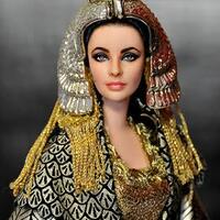 5-kisah-cinta-segitiga-yang-mendunia-sepanjang-sejarah