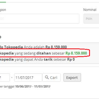 tokopedia-menggelapkan-dana-penjualan-seller