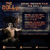the-doll-part-2--herjunot-ali-luna-maya