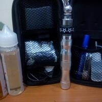 thread-jual-beli-khusus-diskon--barang-bekas