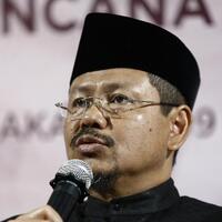 ini-yang-akan-dilakukan-hti-untuk-gagalkan-perppu-pembubaran-ormas