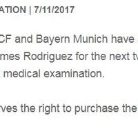 real-madrid-club-de-ftbol-season-2017-2018--reyes-de-europa