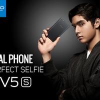 yuk-liat-kerennya-varian-warna-terbaru-vivo-v5s-ini-gan