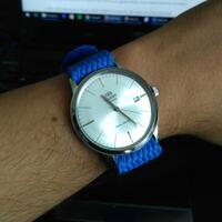 gtgtgtall-about-orient-watchesltltlt-mari-masuk-gan-share-di-sini