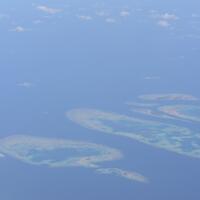 alun-alun-nikonian---part-14