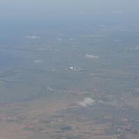 alun-alun-nikonian---part-14