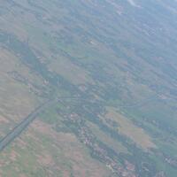 alun-alun-nikonian---part-14