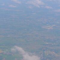 alun-alun-nikonian---part-14