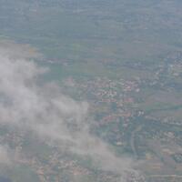 alun-alun-nikonian---part-14