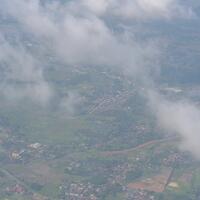 alun-alun-nikonian---part-14