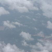 alun-alun-nikonian---part-14