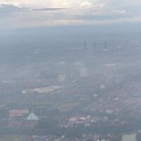 alun-alun-nikonian---part-14