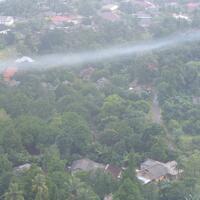 alun-alun-nikonian---part-14