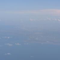 alun-alun-nikonian---part-14