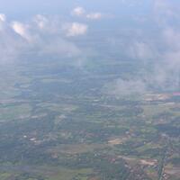 alun-alun-nikonian---part-14