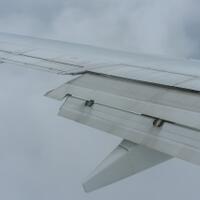 alun-alun-nikonian---part-14