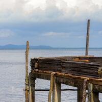 alun-alun-nikonian---part-14