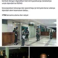 tni-cek-isu-percobaan-penyerangan-ahli-it-hermansyah-di-rs