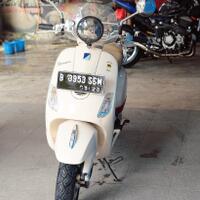 forum-diskusi-pecinta-modern-vespa---piaggio-kumpul-disini---part-2