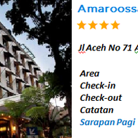 kenapa-aplikasi-online-traveloka-go-jek-dll-sering-jor2-an-diskon-nya