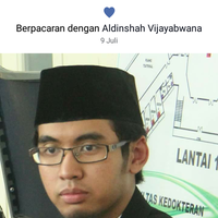 story-of-afi-nihaya-faradisa-terkenal-di-media-terkucil-di-sekolah