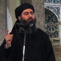 isis-konfirmasi-kematian-abu-bakr-al-baghdadi