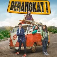 berangkat-3-agustus-2017--tarra-budiman-ayushita-ringgo-agus-tanta-ginting