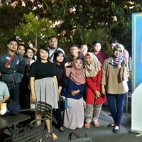 fr-gathering-halal-bihalal-regional-bekasi-08-juli-2017