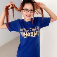 pejuang-pejuang-musik-dangdut-koplo-yang-belakangan-wara-wiri-di-telinga-saya