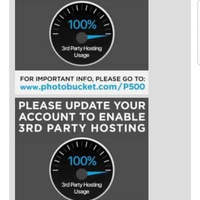 info-mana-yang-paling-murah-agoda-atau-traveloka-yuk-bandingkan