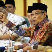 said-aqil-pembubaran-ormas-radikal-diumumkan-pemerintah-besok