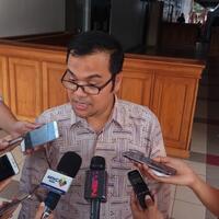 komnas-ham-pengeroyokan-hermansyah-bukan-kriminal-murni