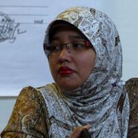 pengamat-penerapan-ppdb-sistem-zonasi-terburu-buru