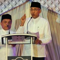 presiden-ingin-aceh-ramah-kepada-investor