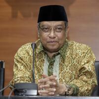 said-aqil-sebut-perppu-ormas-sudah-diteken-presiden