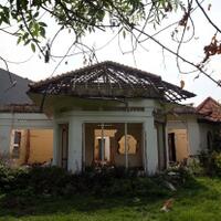 pembangunan-rumah-cantik-menteng-sudah-sesuai-imb