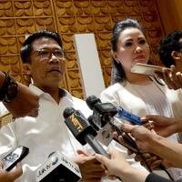 pansus-angket-kpk-akan-temui-kapolri