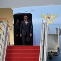 jokowi-mulai-dikritik-pendukungnya