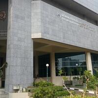 tunjangan-dprd-dki-bisa-naik-7-kali-lipat