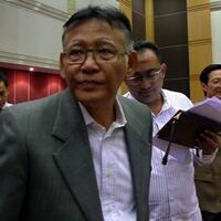 romli-atmasasmita-sebut-36-tersangka-kpk-tanpa-bukti-permulaan-cukup